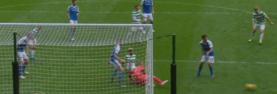C:\Users\Alan\Documents\Football\Celtic Stats Analysis\Images 17-18\STJ H Mannus save from Sinclair.JPG