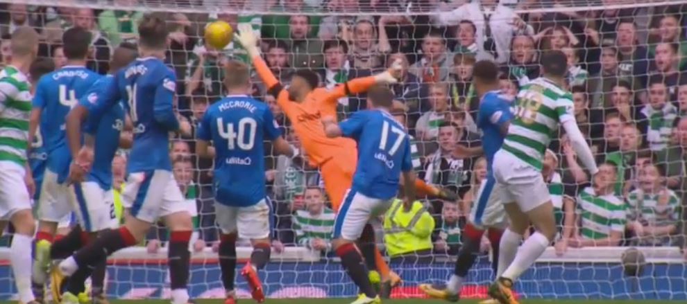 C:\Users\Alan\Documents\Football\Celtic Stats Analysis\Images 17-18\TRFC A ROgic goal2.JPG