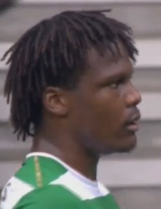 C:\Users\Alan\Documents\Football\Celtic Stats Analysis\Images 17-18\TRFC A Boyata.JPG