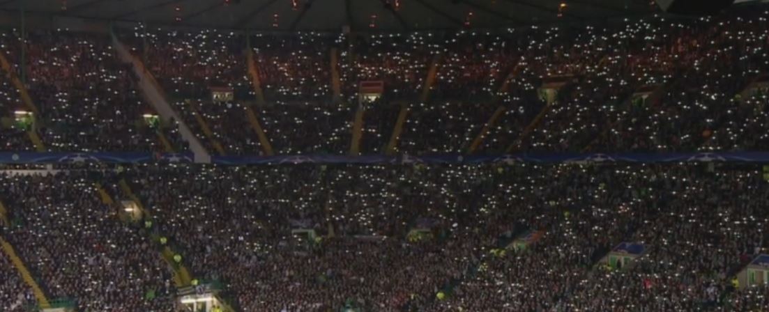 C:\Users\Alan\Documents\Football\Celtic Stats Analysis\Images 17-18\Paris H 67 lights.JPG